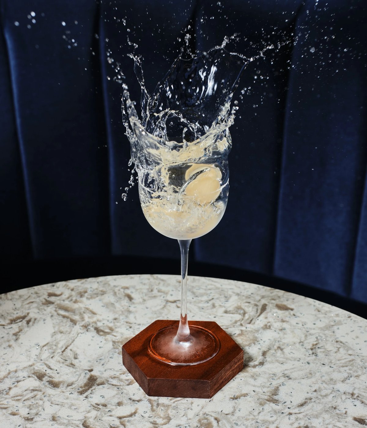 Eve Bar