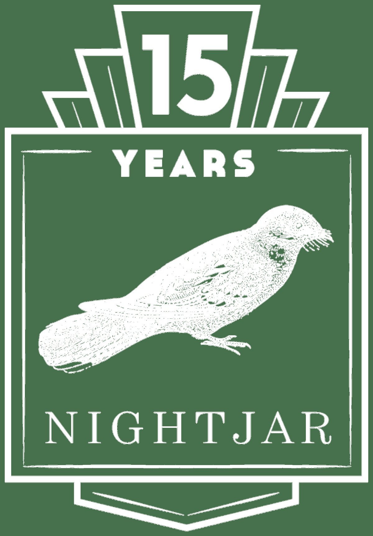 Nightjar